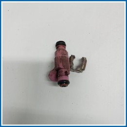Iniettore FIAT Punto II