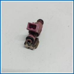 Iniettore FIAT Punto II