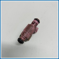 Iniettore FIAT Punto II