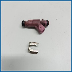 Iniettore FIAT Punto II