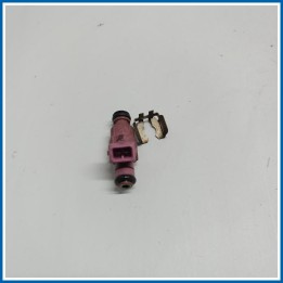 Iniettore FIAT Punto II