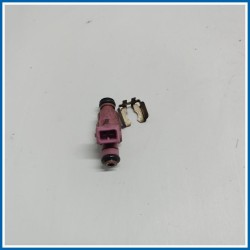 Iniettore FIAT Punto II