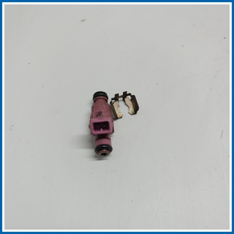 Iniettore FIAT Punto II