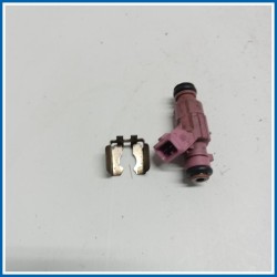 Iniettore FIAT Punto II