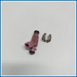 Iniettore FIAT Punto II