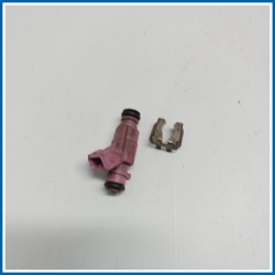 Iniettore FIAT Punto II