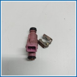 Iniettore FIAT Punto II