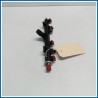 Distributore carburante (flauto) FIAT Punto II