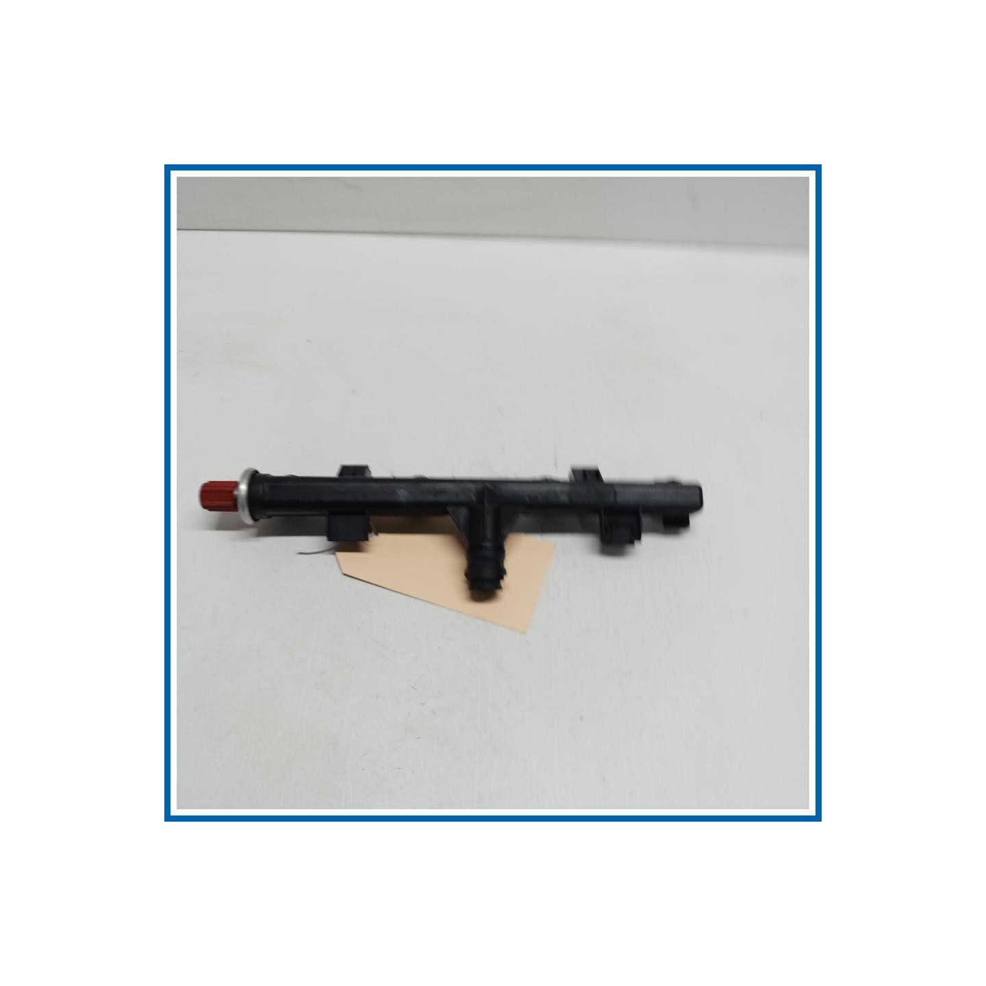 Distributore carburante (flauto) FIAT Punto II