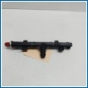 Distributore carburante (flauto) FIAT Punto II