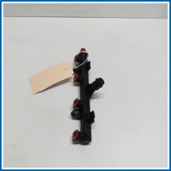 Distributore carburante (flauto) FIAT Punto II