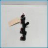 Distributore carburante (flauto) FIAT Punto II