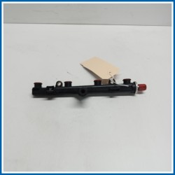 Distributore carburante (flauto) FIAT Punto II