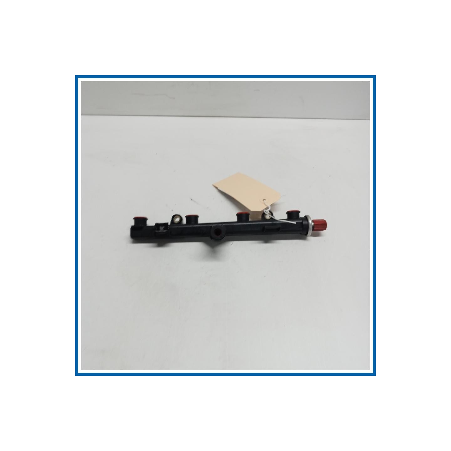 Distributore carburante (flauto) FIAT Punto II