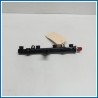 Distributore carburante (flauto) FIAT Punto II