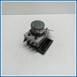 Abs (gruppo) ant. OPEL Corsa D