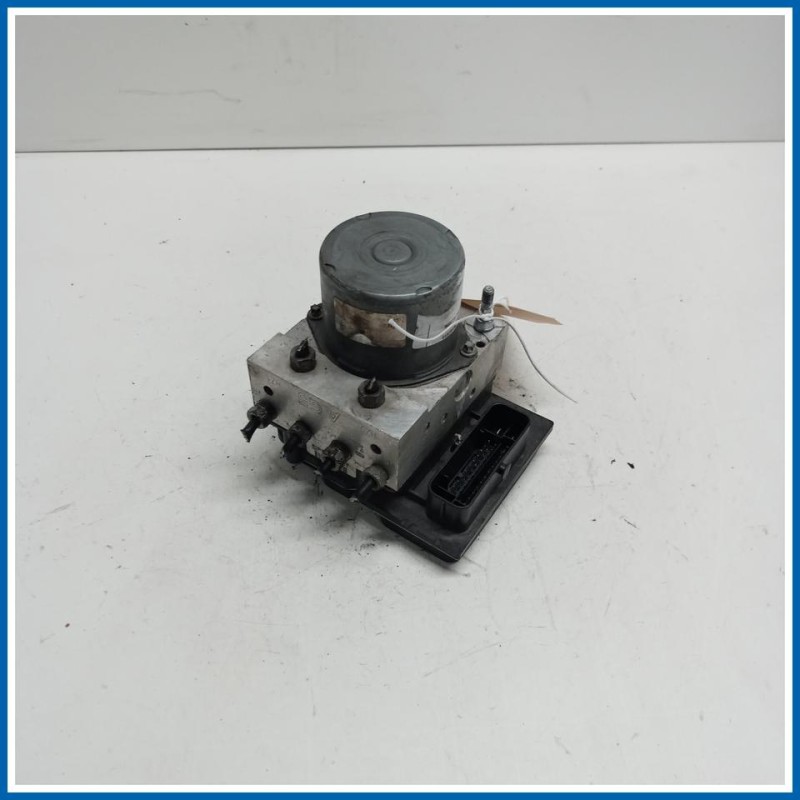 Abs (gruppo) ant. OPEL Corsa D