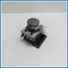 Abs (gruppo) ant. OPEL Corsa D