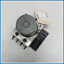 Abs (gruppo) ant. OPEL Corsa D