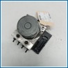 Abs (gruppo) ant. OPEL Corsa D