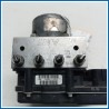 Abs (gruppo) ant. OPEL Corsa D