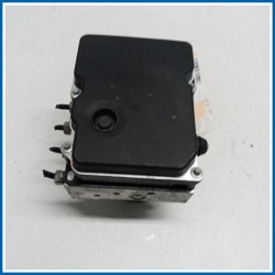 Abs (gruppo) ant. OPEL Corsa D