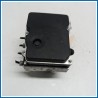 Abs (gruppo) ant. OPEL Corsa D