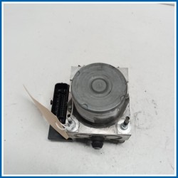 Abs (gruppo) ant. OPEL Corsa D