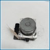 Abs (gruppo) ant. OPEL Corsa D