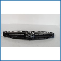 Griglia radiatore VOLKSWAGEN Golf Plus I