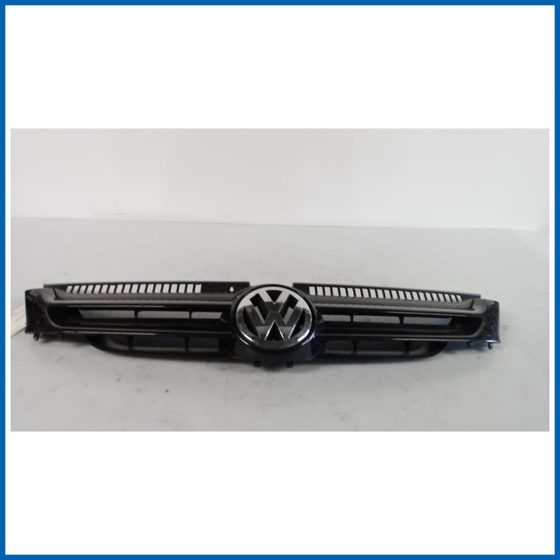 Griglia radiatore VOLKSWAGEN Golf Plus I