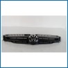 Griglia radiatore VOLKSWAGEN Golf Plus I