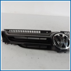 Griglia radiatore VOLKSWAGEN Golf Plus I