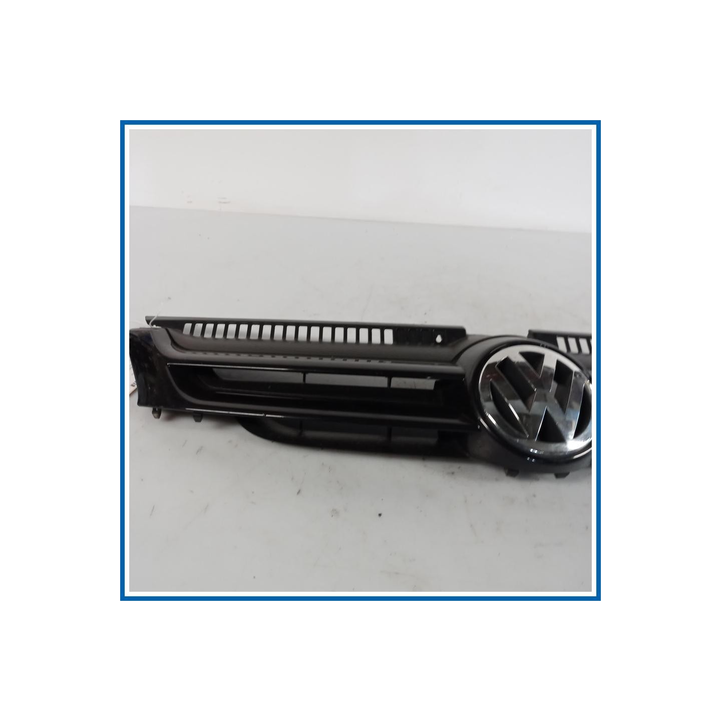 Griglia radiatore VOLKSWAGEN Golf Plus I