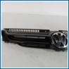 Griglia radiatore VOLKSWAGEN Golf Plus I