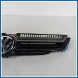 Griglia radiatore VOLKSWAGEN Golf Plus I