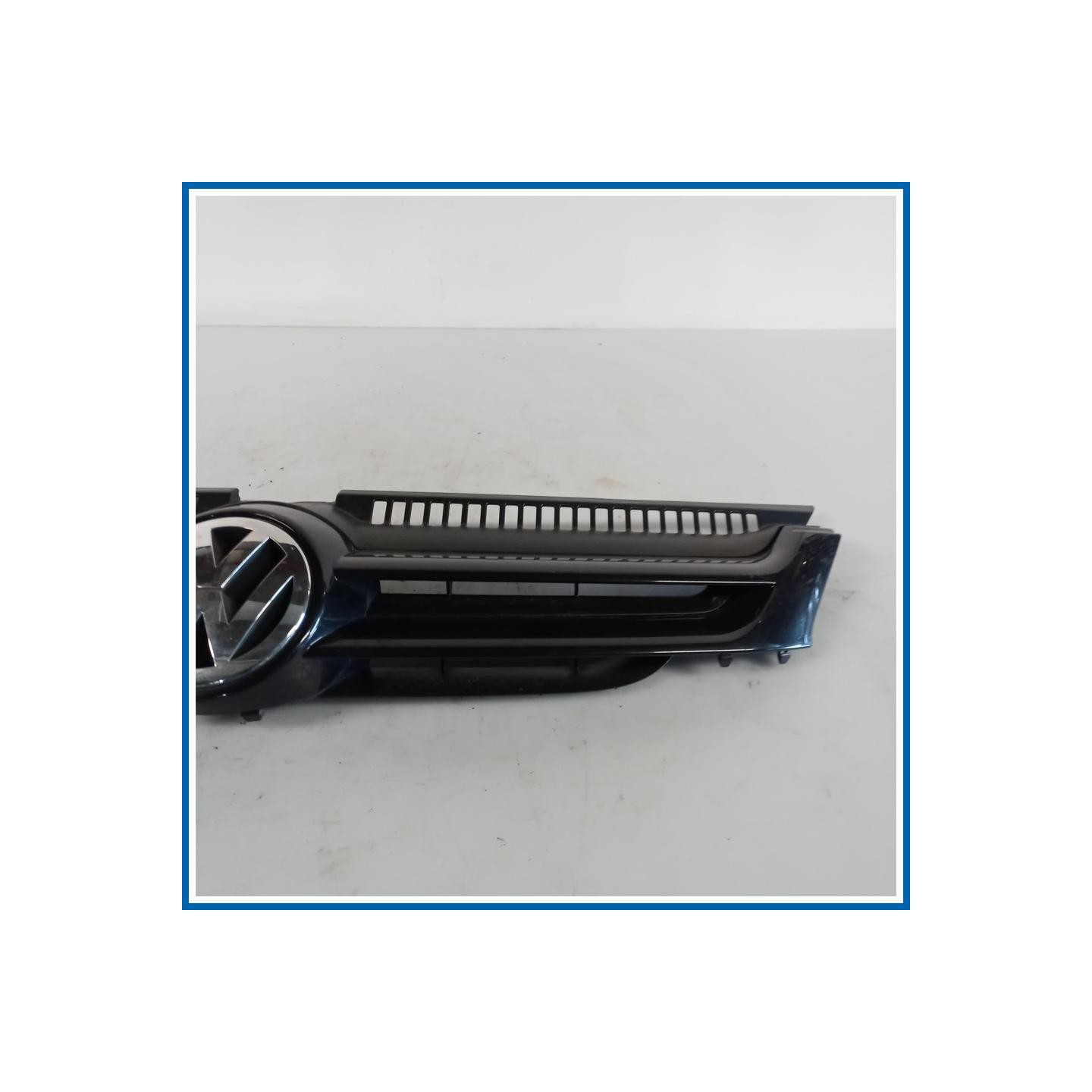 Griglia radiatore VOLKSWAGEN Golf Plus I