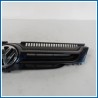Griglia radiatore VOLKSWAGEN Golf Plus I