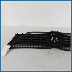 Griglia radiatore VOLKSWAGEN Golf Plus I
