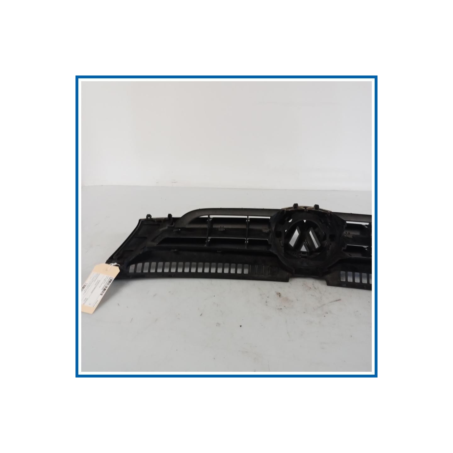 Griglia radiatore VOLKSWAGEN Golf Plus I