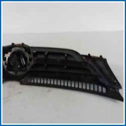 Griglia radiatore VOLKSWAGEN Golf Plus I