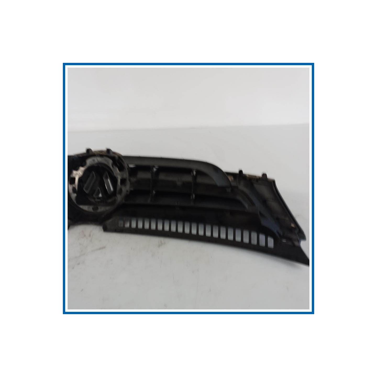 Griglia radiatore VOLKSWAGEN Golf Plus I