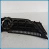 Griglia radiatore VOLKSWAGEN Golf Plus I