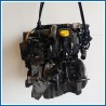 Motore semicompleto RENAULT Mégane III SW
