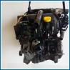Motore semicompleto RENAULT Mégane III SW