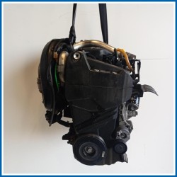 Motore semicompleto RENAULT Mégane III SW