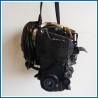 Motore semicompleto RENAULT Mégane III SW