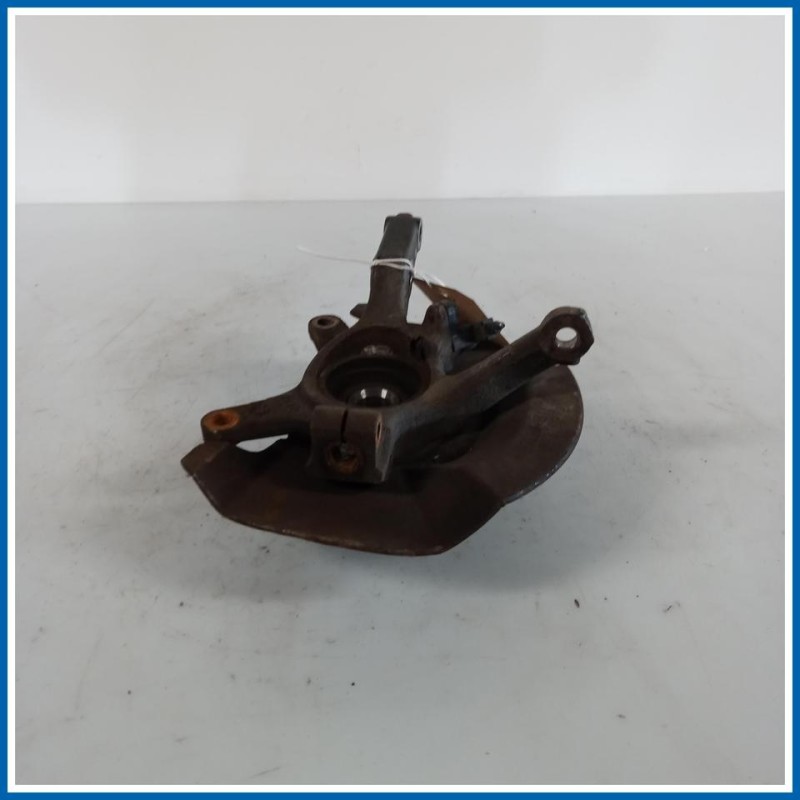 Fusello ruota ant. dx. OPEL Agila A