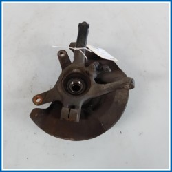 Fusello ruota ant. dx. OPEL Agila A