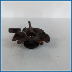 Fusello ruota ant. dx. OPEL Agila A